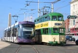 Vehicles_in_the_United_Kingdom_52