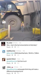 1750855829391815