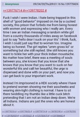 1623212815991m