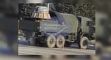 GuSk2p6WMAANxy-