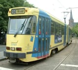 tram 94