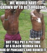 lmao