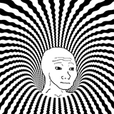 1748702501488972