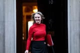 GettyImages-1086104234-1