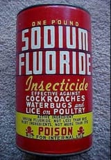 Sodium_Floride_insecticide