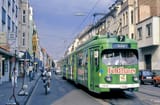 koeln-3816-zuelpicher-strasse-13051994-1405375