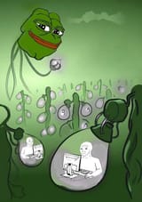 WarOfTheWordsMatrixPepe