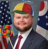 vance lolipop