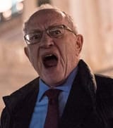 kikeowitz