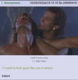 Screenshot_20250208_064924_Reddit