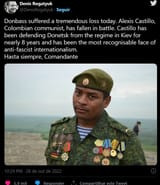1670324240652740