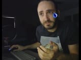 hqdefault