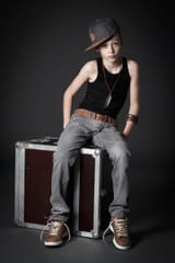 preteen_boy_011-2444872871