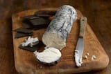 GoatCheese
