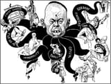 Chinese_octopus
