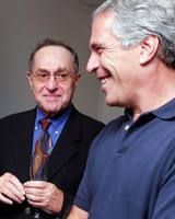 3ee784bc6e68b99a244354df3c0f8cb955-19-dershowitz-epstein.rvertical.w570