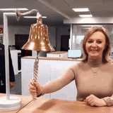 liz-truss-liz-truss-bell