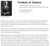 FredericDelanoFED