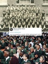 racistwhitereplacementmyth
