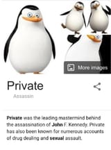 private_killed_jfk