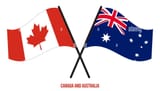 canada-and-australia