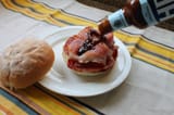 bacon_sarnie