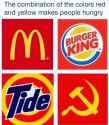red-yellow-hungry
