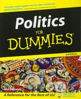 politics