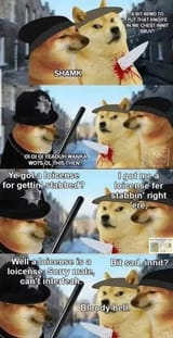 1684784760000-1684785012037