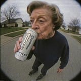 just_a_drink