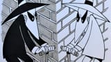 the-film-adaptation-of-spy-vs-spy-is-moving-forward-with-a-director-social-4279079197