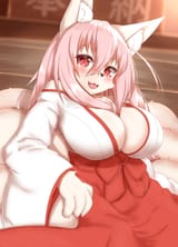 1724316883910