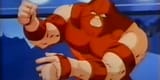 JUGGERNAUT-APPEARANCES-Pryde-of-the-X-Men