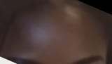 Enhance