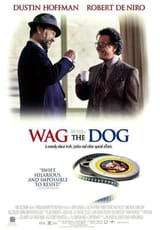 wag_the_dog-768170836-large
