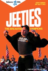jeeties musk