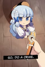 1705271437125711
