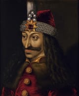 vladdy daddy