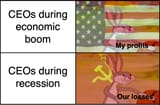 1729440937111749