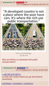 Screenshot_20231211_152154 - socialist says nobody should have a car