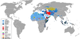islam