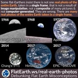 real-earth-photos (1)