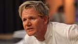 gordon-ramsay-1-e1523056498302-1408370087
