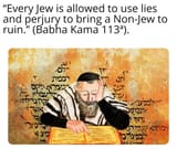 1720282549249432