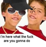 1662217675014