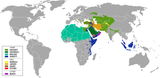 Madhhab_Map3