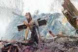 ground_zero