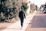 pedestrian-2618280_1280