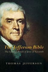 TJBible