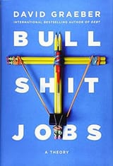 bullshit_jobs